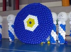 templatemo.com