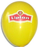 bask�l� balon sat���